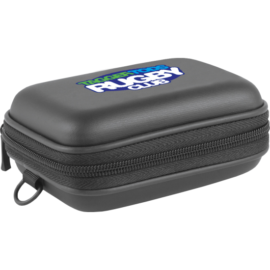 Travel Case for Power Bank Travel Case for Power Bank